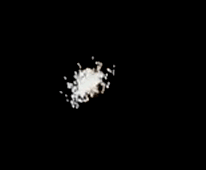 SILVER FISH firework effect preview