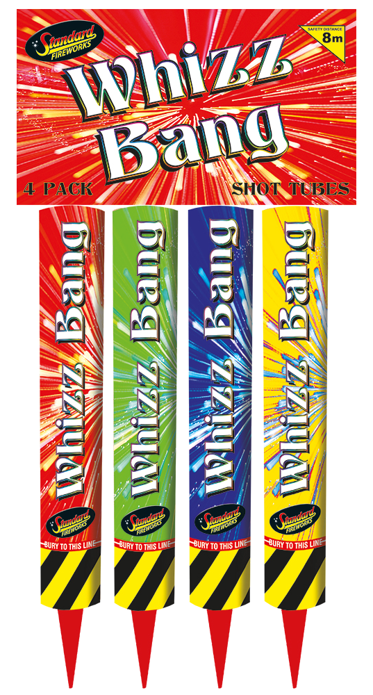 Whizz Bang