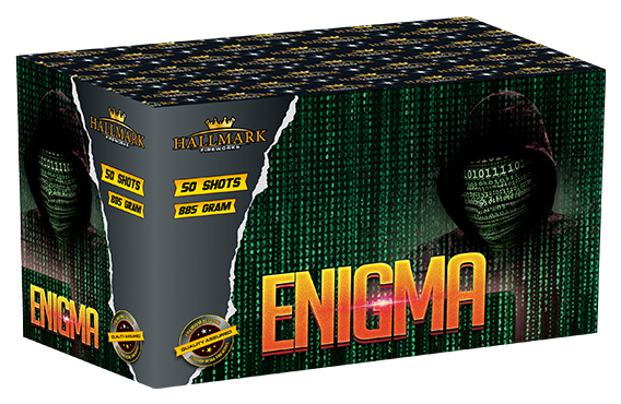 Enigma