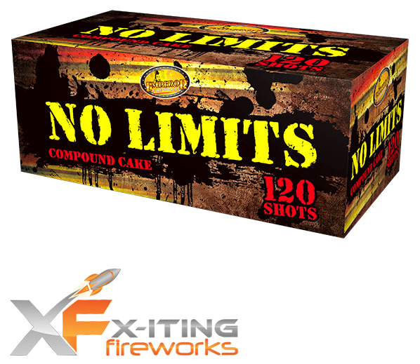 No Limits