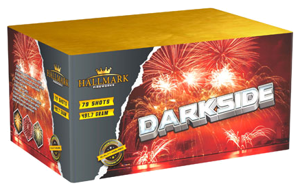 Darkside